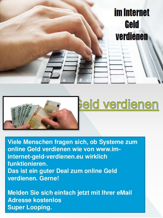Verwenden Sie den Bonuscode MAXCASH bei der Registrierung eines Kontos, um sich für einen %igen Einzahlungsbonus von bis zu € zu qualifizieren.
