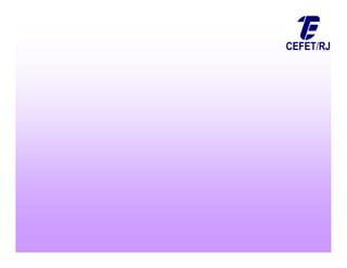 Gele7319 microeletronica   aula-02  fe ts