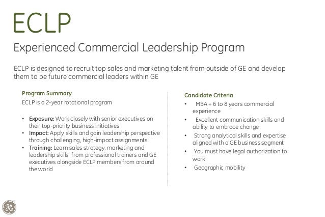 Business plan autoscuola 07 image