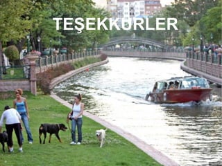 TEŞEKKÜRLER 