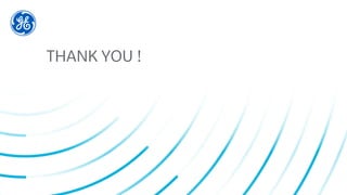 THANK YOU !
 