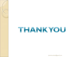 jitenderanduat@gmail.com

 