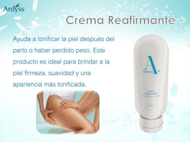 El régimen eficaz para el adelgazamiento a 10 kg en un mes en las condiciones de casa