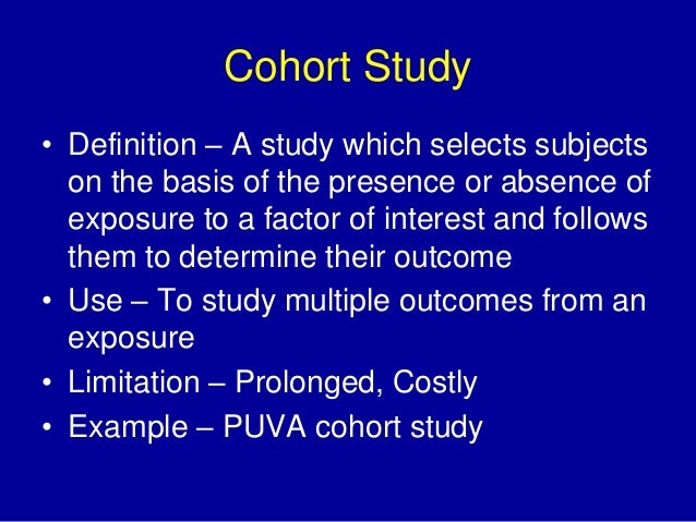 Case control study odds ratio relative risk