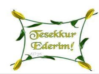 Gelişimi tehlikede olan çocuklar