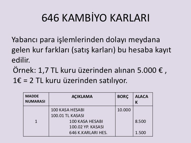 Satın almalar dahil pdf indir.