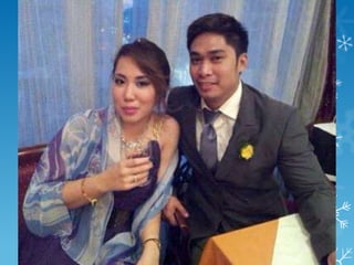Gel & jem