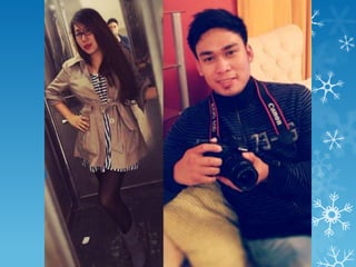 Gel & jem