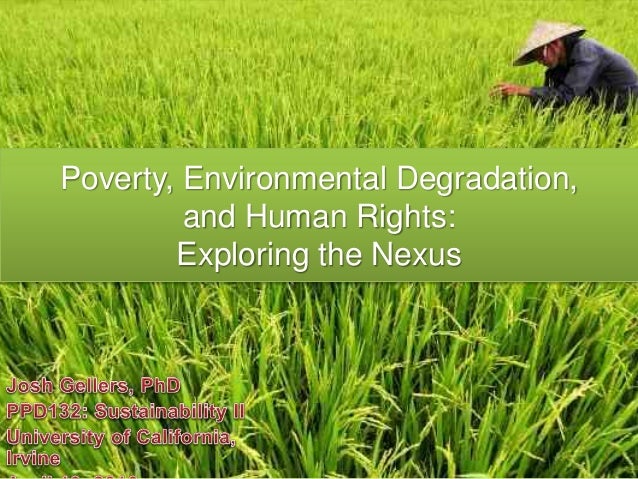 careless human environmental destruction Environment becoming a permanent menace - pollution and refuse, new illness and absolute destructive capacity - but the human framework is no longer under man's control, consequences of the careless habits of a few. careless human environmental destruction Environment becoming a permanent menace - pollution and refuse, new illness and absolute destructive capacity - but the human framework is no longer under man's control, consequences of the careless habits of a few.