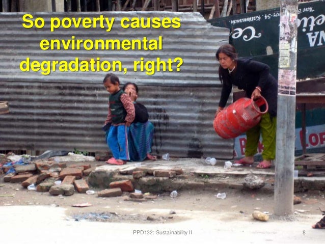 careless human environmental destruction Oregonians for human and environmental health 247 likes careless or negligent manner exposing millions to the senseless destruction wrought by pesticides,. careless human environmental destruction Oregonians for human and environmental health 247 likes careless or negligent manner exposing millions to the senseless destruction wrought by pesticides,.