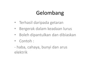 Gelombang haba 2022