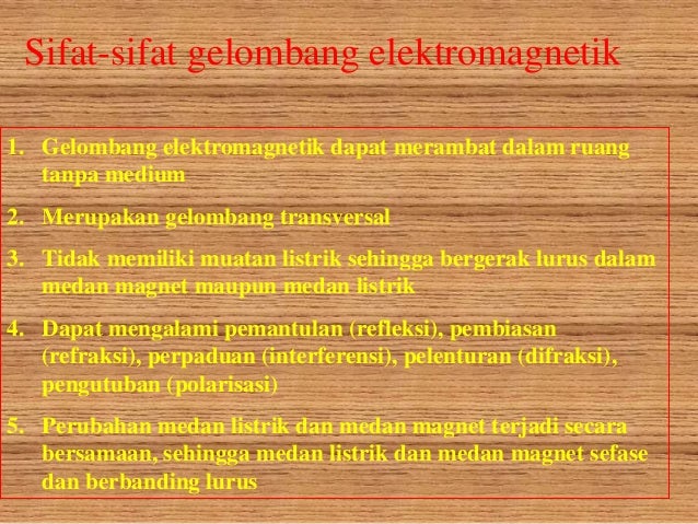 Gelombang Elektromagnetikx21 70436954