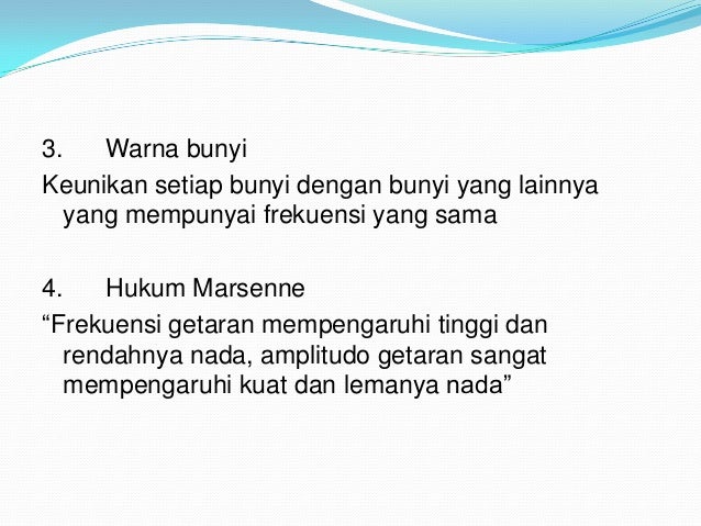 Gelombang bunyi ipptx