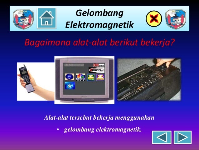 Alat Alat Berikut Yang Menggunakan Adalah