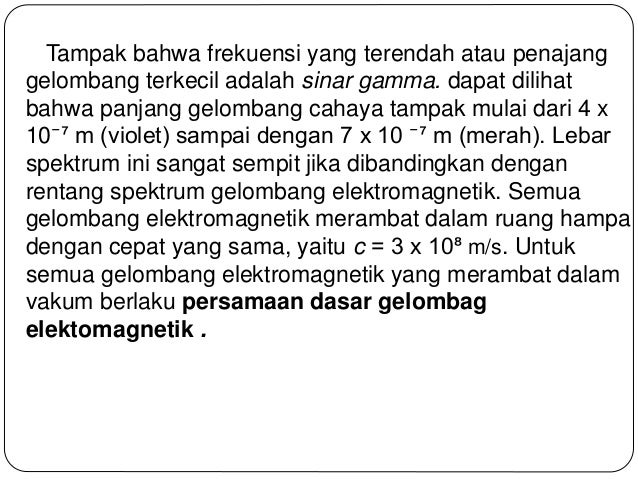 Nurul Nisa ul Karimah