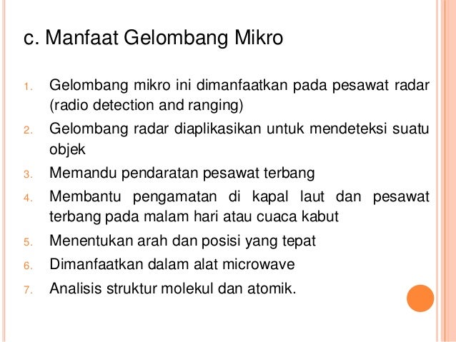 24+ Gelombang Elektromagnetik Radio PNG