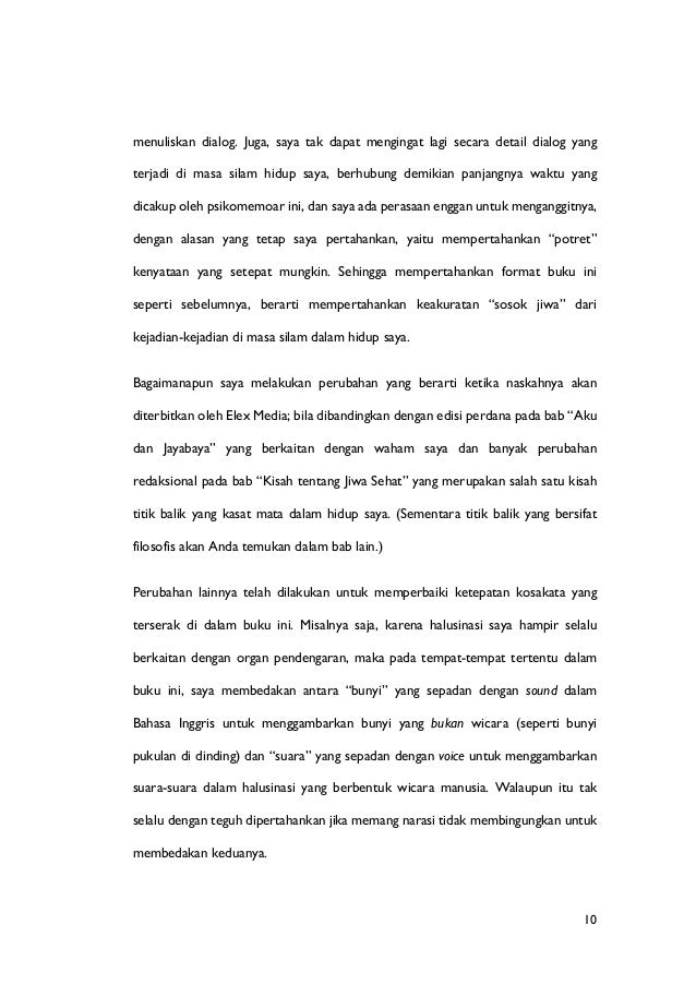 22+ Buku Gelombang Lautan Jiwa Images