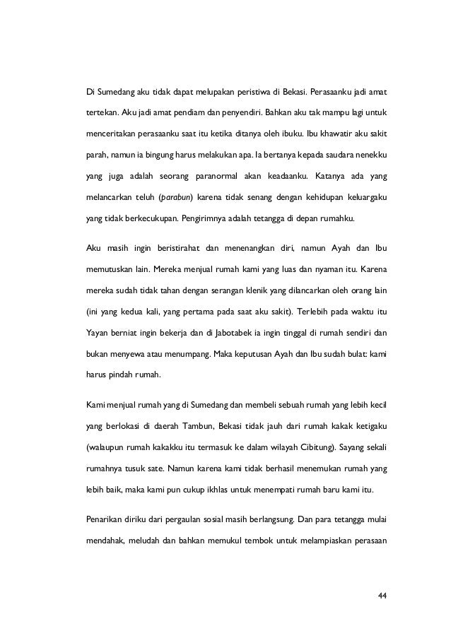 Gelombang Lautan Jiwa Sebuah Psikomemoar V2 29 8