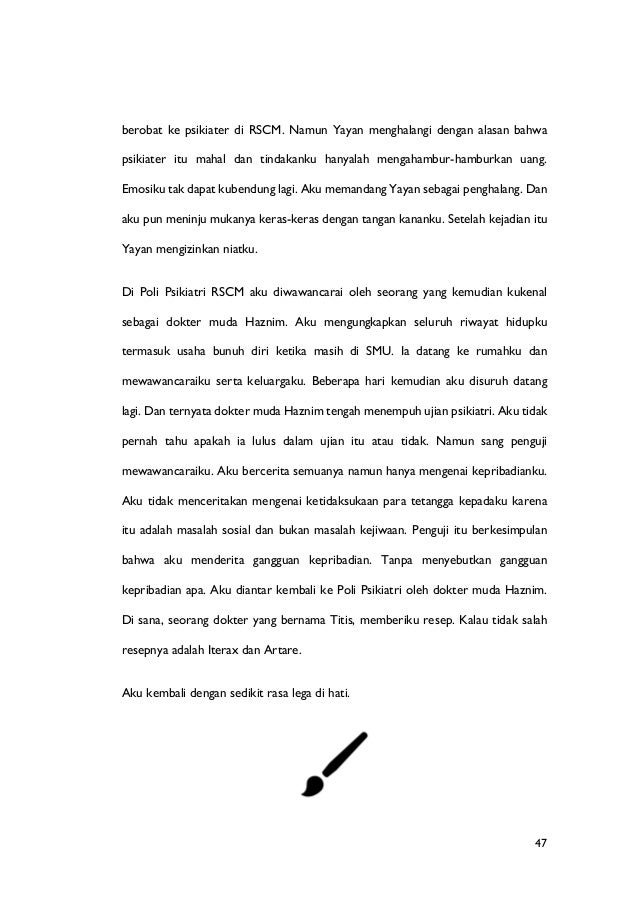 Gelombang Lautan Jiwa Sebuah Psikomemoar V2 29 8