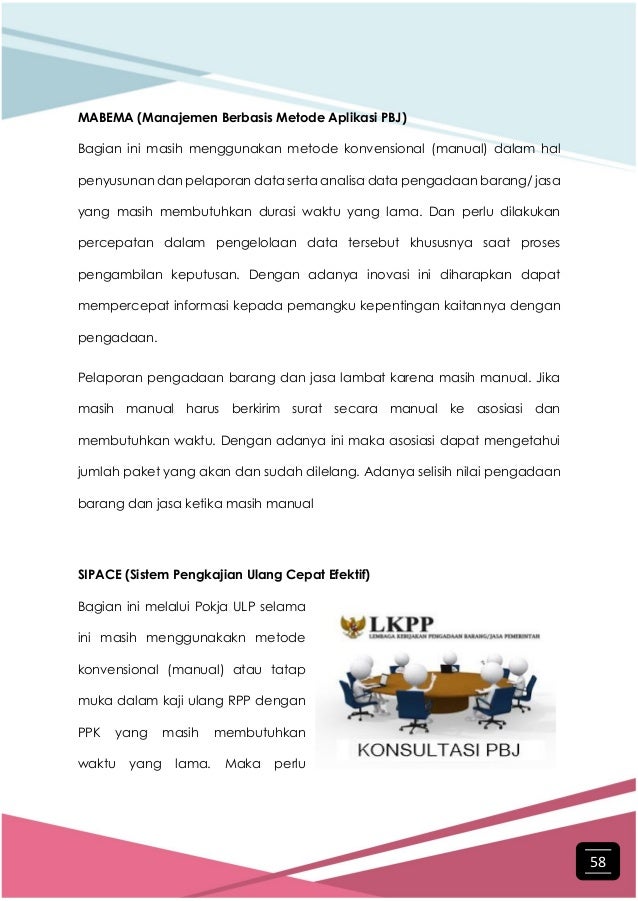 Karya Aplikasi Banyak Diterapkan Pada Kerajinan Titik Titik Kumpulan Montase Kolase Dan Mozaik