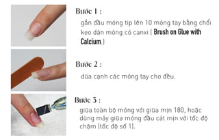SNS Gelous color new set | PDF