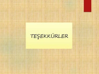 Gel permeation chromatography (GPC)