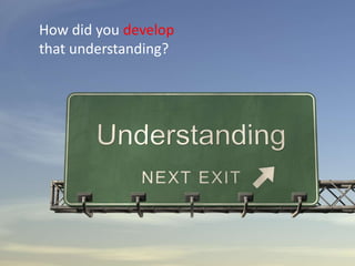 Schools are compliance-oriented, bureaucratic structures, based on adults’ fearsof children running out of control.