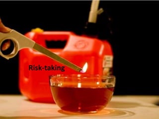 “Schools learn collectively in teamsand teachers get better by working in teams on teaching issues.”Professor Richard Elmore