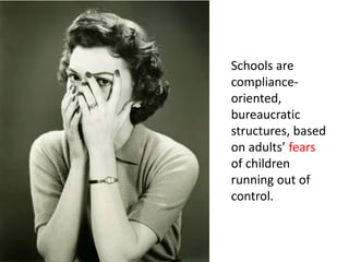 The Instructional CoreCONTENTTaskSTUDENTTEACHER