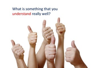 “The majority of the 20,000 tasks that make a school career are teacher specified, cognitively simple, and done either by oneself or involve listening to the monologue of an adult.”Fisher & Hiebert