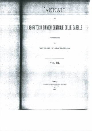 Gelsolino 1897 - fibra derivata dal gelso, prodotta a Vittorio Veneto a fine '800
