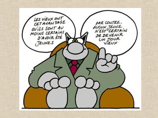 Geluck