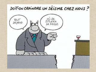 Geluck