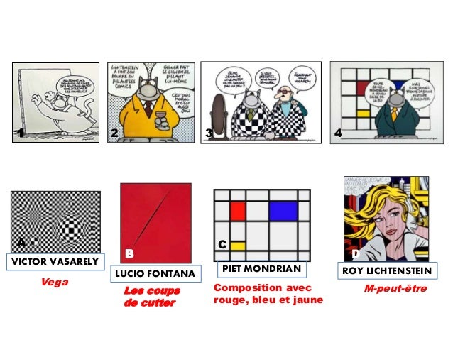 Geluck L Art Et Le Chat Geluck L Art Et Le Chat