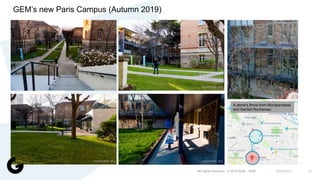 [GEM] Advanced Master's Digital Business Strategy - 2019-2020 ...