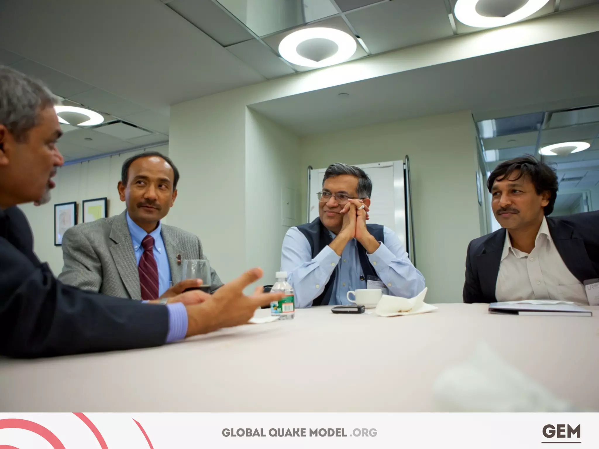 Title of slide image can go here
 