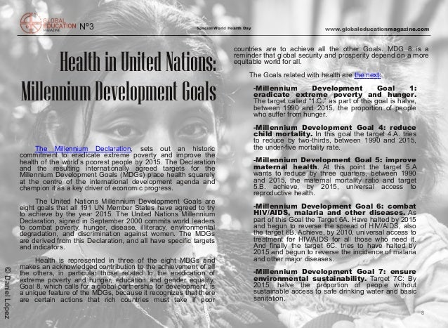 aims and objectives of world health day 7th april April 7 is not just world health day: this year, it also marks the 70th health- related projects globally, with the aim of achieving universal health. aims and objectives of world health day 7th april April 7 is not just world health day: this year, it also marks the 70th health- related projects globally, with the aim of achieving universal health.