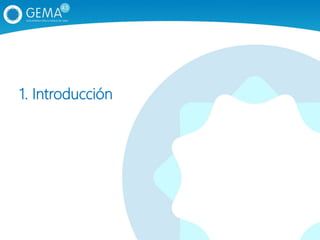 1. Introducción
 