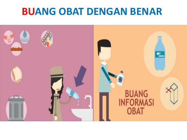 Unduh 5600 Gambar Animasi Orang Minum Obat HD Gratis Unduh 5600 Gambar Animasi Orang Minum Obat HD Gratis