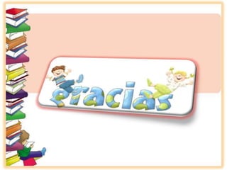 el juego dramatico y el teatro infantil por Gema Garcia