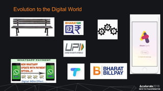 Indian Privacy Laws and Aadhaar- case Study | PPTX