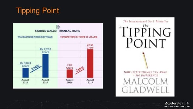 Aadhar case name image