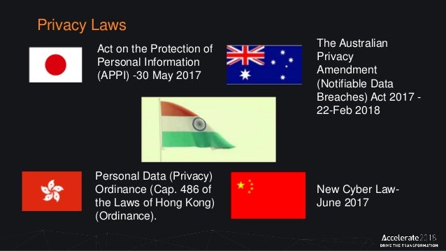 Aadhar card controversy picture