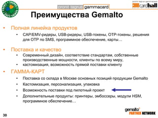 Токены ERC-20 преимущества