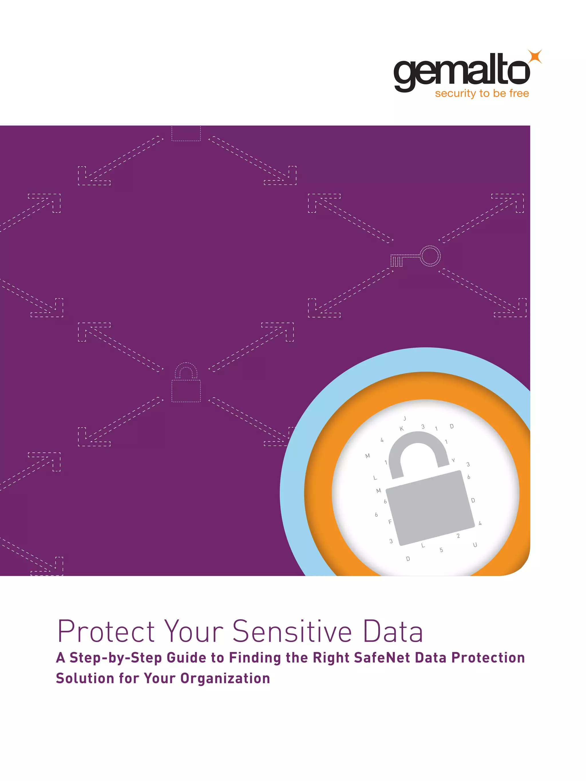 Spectrum Outage: Protecting Your Sensitive Data - w2ljqon