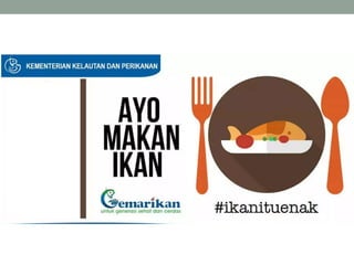 GEMARIKAN.pptx
