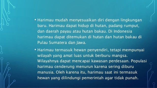 Gemar meneroka alam semester tugas 1 Gemar meneroka alam semester tugas 1