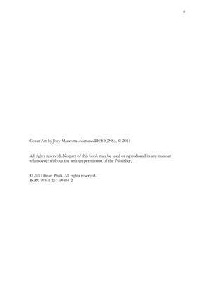 Gematria and the Tanakh ( PDFDrive ).pdf