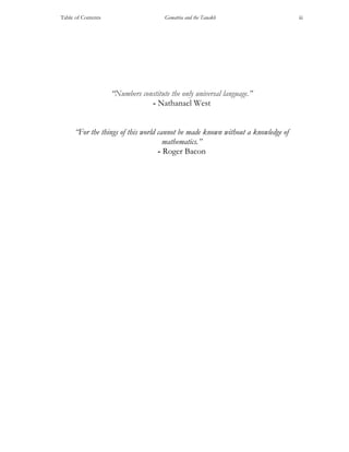Gematria and the Tanakh ( PDFDrive ).pdf