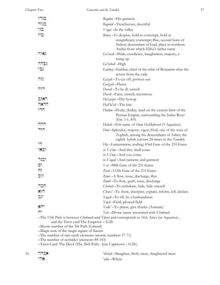 Gematria and the Tanakh ( PDFDrive ).pdf